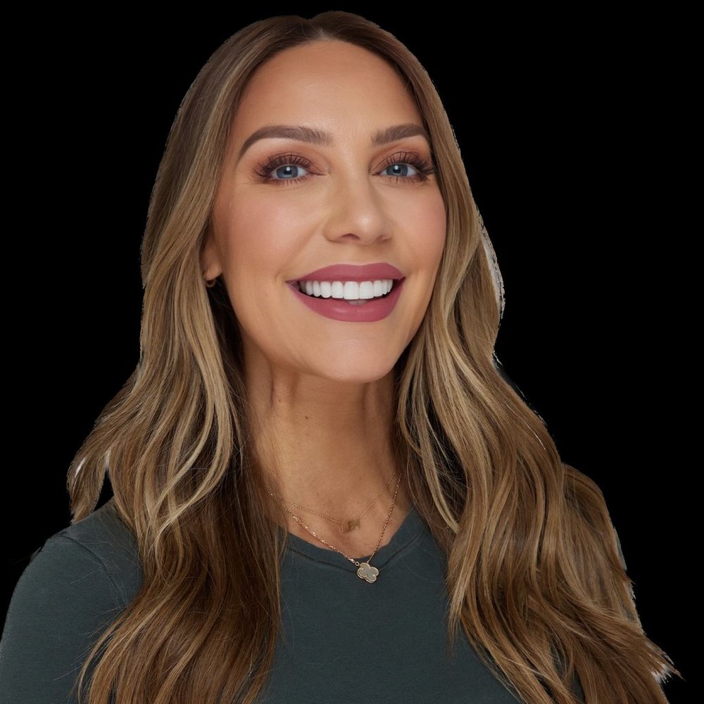 Meet your Posher, Alana